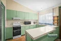 Property photo of 19 Raven Grove Bidwill NSW 2770