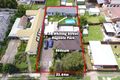 Property photo of 29 Whiting Street Regents Park NSW 2143