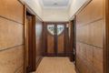 Property photo of 11 Ogilvy Street Leongatha VIC 3953
