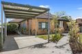 Property photo of 11 Ogilvy Street Leongatha VIC 3953