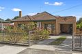 Property photo of 11 Ogilvy Street Leongatha VIC 3953
