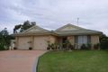 Property photo of 8 Woodlands Place Raymond Terrace NSW 2324