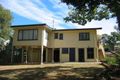 Property photo of 47 Mountridge Street Everton Park QLD 4053