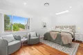 Property photo of 37 Benjamin Street Bexley North NSW 2207