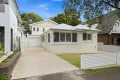 Property photo of 37 Benjamin Street Bexley North NSW 2207