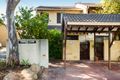 Property photo of 1/3 Tennivale Place North Perth WA 6006