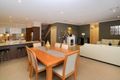 Property photo of 5 Sienna Court Roxburgh Park VIC 3064