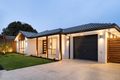 Property photo of 1A Harrow Street Frankston VIC 3199