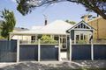 Property photo of 16 Boxshall Street Brighton VIC 3186