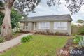 Property photo of 35 Westham Crescent Bayswater VIC 3153