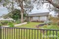 Property photo of 35 Westham Crescent Bayswater VIC 3153