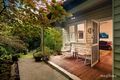Property photo of 60 Martin Street Belgrave VIC 3160