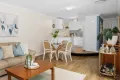 Property photo of 12/20 Springfield Road Springfield NSW 2250