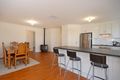 Property photo of 190 Excelsior Parade Hindmarsh Island SA 5214