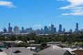 Property photo of 5/16 Rialto Street Coorparoo QLD 4151