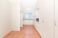 Property photo of 5/16 Rialto Street Coorparoo QLD 4151
