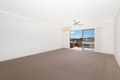 Property photo of 5/16 Rialto Street Coorparoo QLD 4151