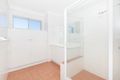 Property photo of 5/16 Rialto Street Coorparoo QLD 4151