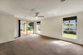 Property photo of 15 Seifferts Street Armstrong Creek VIC 3217