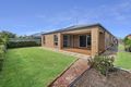 Property photo of 15 Seifferts Street Armstrong Creek VIC 3217
