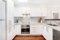 Property photo of 11/7-15 Grasmere Road Cremorne NSW 2090