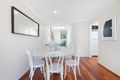 Property photo of 11/7-15 Grasmere Road Cremorne NSW 2090