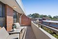 Property photo of 11/7-15 Grasmere Road Cremorne NSW 2090