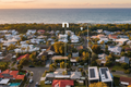 Property photo of 2 Peacock Crescent Bokarina QLD 4575