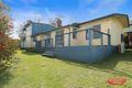 Property photo of 4 Clipper Crescent Sunset Strip VIC 3922