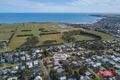 Property photo of 4 Clipper Crescent Sunset Strip VIC 3922