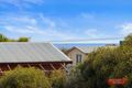 Property photo of 4 Clipper Crescent Sunset Strip VIC 3922