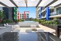 Property photo of 443/33 Lakefront Crescent Varsity Lakes QLD 4227