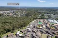 Property photo of 74/15 Lorraine Avenue Berkeley Vale NSW 2261