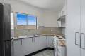Property photo of 74/15 Lorraine Avenue Berkeley Vale NSW 2261