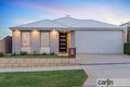 Property photo of 13 Astelia Road Beeliar WA 6164