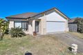 Property photo of 5 Raleigh Place Redbank Plains QLD 4301