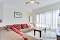 Property photo of 5 Raleigh Place Redbank Plains QLD 4301