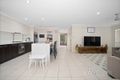 Property photo of 4 Macartney Drive Marian QLD 4753