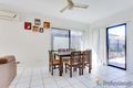 Property photo of 5 Raleigh Place Redbank Plains QLD 4301