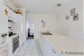 Property photo of 5 Raleigh Place Redbank Plains QLD 4301