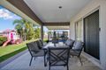 Property photo of 4 Macartney Drive Marian QLD 4753