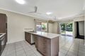 Property photo of 120 Daintree Drive Bushland Beach QLD 4818
