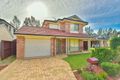 Property photo of 19 Pittman Steps Place Blair Athol NSW 2560