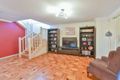 Property photo of 19 Pittman Steps Place Blair Athol NSW 2560