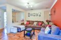 Property photo of 19 Pittman Steps Place Blair Athol NSW 2560