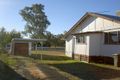Property photo of 203 Parry Street Charleville QLD 4470