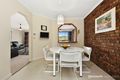 Property photo of 3/192 George Street Launceston TAS 7250