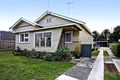 Property photo of 10 Huntingdon Street Newtown VIC 3220