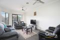 Property photo of 4/141 Chandler Road Noble Park VIC 3174