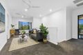 Property photo of 38B Morningview Place Carindale QLD 4152